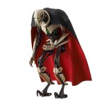 BANDAI HOBBY 1/12 GENERAL GRIEVOUS