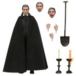 NECA HORROR OF DRACULA - Image 4