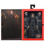 NECA HORROR OF DRACULA - Image 6