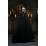 NECA HORROR OF DRACULA - Image 2