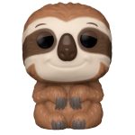 BITTY POP ACCESSORIES SLOTH - Image 2