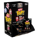 BITTY POP FIVE NIGHTS AT FREDDYS