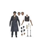 VAN HELSING ULTIMATE ACTION FIGURE - Image 6
