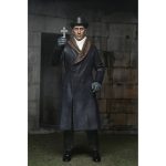 VAN HELSING ULTIMATE ACTION FIGURE - Image 2