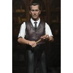 VAN HELSING ULTIMATE ACTION FIGURE - Image 3