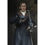 VAN HELSING ULTIMATE ACTION FIGURE - Image 4