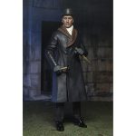 VAN HELSING ULTIMATE ACTION FIGURE