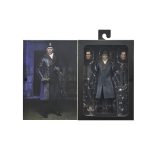 VAN HELSING ULTIMATE ACTION FIGURE - Image 5