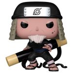 FUNKO NARUTO HURIZEN SARUTOBI POP 2226