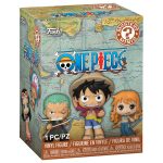 MYSTERY MINI ONE PIECE - Image 3
