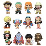 MYSTERY MINI ONE PIECE - Image 2