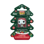 POCKET POP SALLY - Image 2