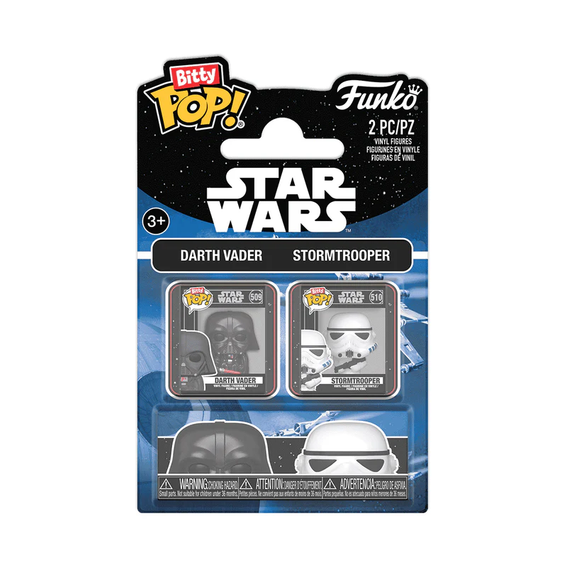 limited-edition-889698889155-A_1024x1024 BITTY POP STAR WARS - Image 1