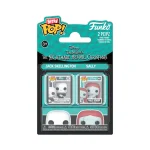 BITTY POP JACK SKELLINGTON SALLY