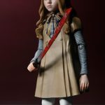 NECA MEGAN
