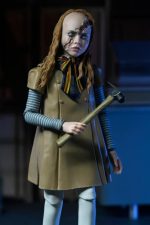 NECA MEGAN - Image 2