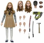 NECA MEGAN - Image 4