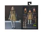 NECA MEGAN - Image 5