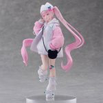 FURYU TENITOL SAKURA MIKU COOL STYLE - PETIT - Image 2