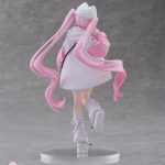 FURYU TENITOL SAKURA MIKU COOL STYLE - PETIT - Image 3