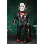 NECA SAW BILLY THE PUPPET
