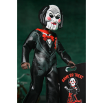 NECA SAW BILLY THE PUPPET - Image 5