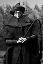 NECA NOSFERATU - Image 3