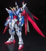 BANDAI HOBBY MG 1/100 DESTINY GUNDAM SPECIAL EDITION