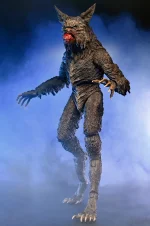 NECA THE HOWLING - Image 3