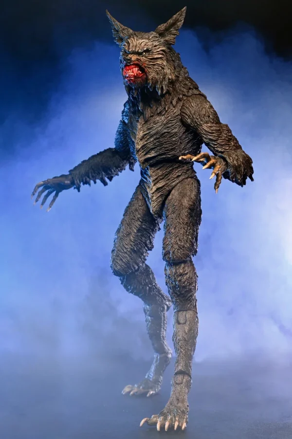 NECA THE HOWLING - Image 3