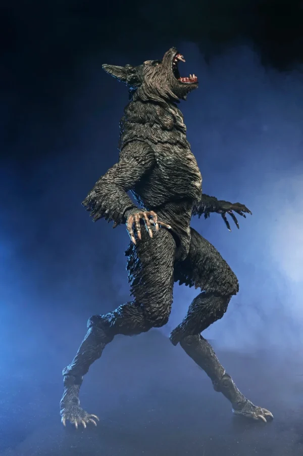 NECA THE HOWLING - Image 2
