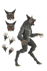 NECA THE HOWLING - Image 5