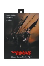 NECA THE HOWLING - Image 6