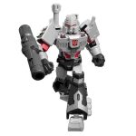TRANSFORMERS SHINING VERSION BLOKEES - Image 4