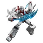 TRANSFORMERS SHINING VERSION BLOKEES - Image 2
