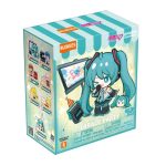 BLOKEES HATSUNE MIKU VB01 TERRACE PARTY 6 IN 1