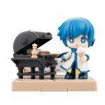 BLOKEES HATSUNE MIKU VB01 TERRACE PARTY 6 IN 1 - Image 5