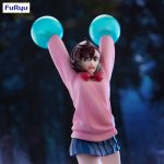FURYU TRIO-TRY-IT FIGURE - MOMO
