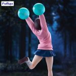 FURYU TRIO-TRY-IT FIGURE - MOMO - Image 2