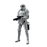 BANDAI HOBBY 1/12 STORMTROOPER