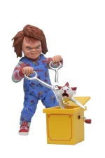 GOOD GUYS BLIND BOX SERIES 2 NECA - Image 5