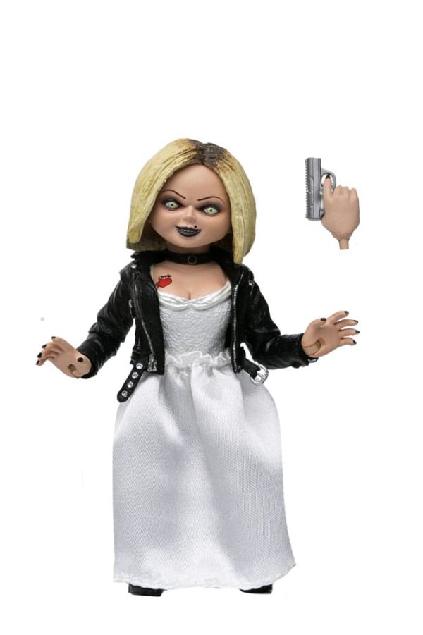 GOOD GUYS BLIND BOX SERIES 2 NECA - Image 3