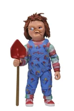 GOOD GUYS BLIND BOX SERIES 2 NECA - Image 2