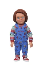 GOOD GUYS BLIND BOX SERIES 2 NECA - Image 8