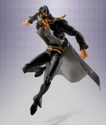 SH FIGUARTS JOTARO KUJO SHF - Image 3