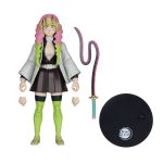 MITSURI KANROJI MC FARLANE - Image 3