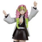 MITSURI KANROJI MC FARLANE - Image 2