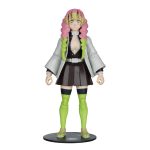 MITSURI KANROJI MC FARLANE - Image 4