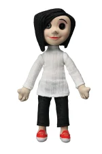 OTHER MOTHER BUTTON EYE DOLL NECA - Image 2