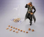 SH FIGUARTS JOTARO KUJO SHF - Image 4